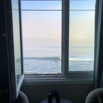The Oceanfront Hotel - Hotels Near Me - Half Moon Bay, California The Oceanfront Hotel - Hotels Near Me - Half Moon Bay, California