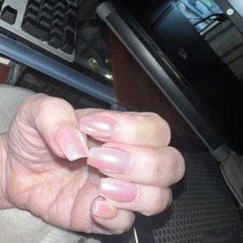 Nails Spa Weatherford - Nail Salons Near Me - Weatherford, Texas Nails Spa Weatherford - Nail Salons Near Me - Weatherford, Texas