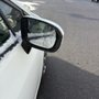 Photo of Brian's Mobile Auto Repair