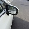 Brian's Mobile Auto Repair gift card