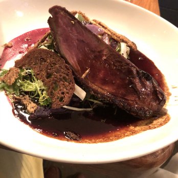 Leon's Full Service - Honey Glazed Duck - Gastropubs Near Me - Decatur, Georgia Leon's Full Service - Honey Glazed Duck - Gastropubs Near Me - Decatur, Georgia