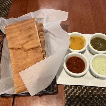 Aracosia McLean - Bread - Afghan Near Me - McLean, Virginia Aracosia McLean - Bread - Afghan Near Me - McLean, Virginia