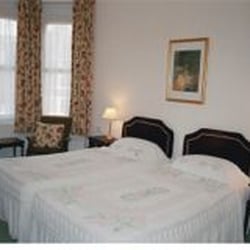 Northern Hotel
