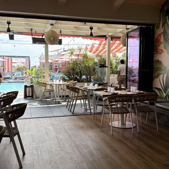 Butterfly - Tapas/Small Plates Near Me - Culver City, California Butterfly - Tapas/Small Plates Near Me - Culver City, California