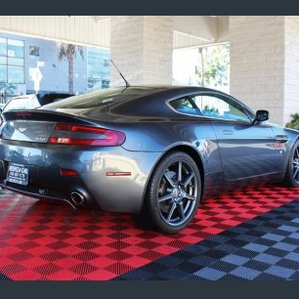 Monza Car - Car Dealers Near Me - Sherman Oaks, California Monza Car - Car Dealers Near Me - Sherman Oaks, California
