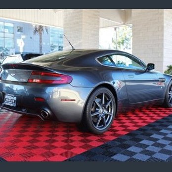 Monza Car - Car Dealers Near Me - Sherman Oaks, California Monza Car - Car Dealers Near Me - Sherman Oaks, California