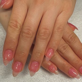 Myland Nails & Spa - Waxing Near Me - Davis, California Myland Nails & Spa - Waxing Near Me - Davis, California