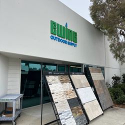 Ewing Outdoor Supply