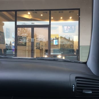 Highland Dental Group - General Dentistry Near Me - Rocklin, California Highland Dental Group - General Dentistry Near Me - Rocklin, California
