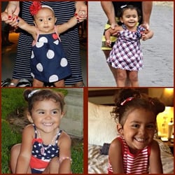 Daycare By Lisa Aka Viescas Family Daycare - Infant to Preschool