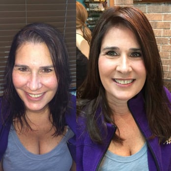 Sherri Renee - Sherri Renee custom French Flash - Hair Extensions Near Me - Owings Mills, Maryland Sherri Renee - Sherri Renee custom French Flash - Hair Extensions Near Me - Owings Mills, Maryland