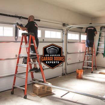 LA Garage Doors Experts - Garage Door Services Near Me LA Garage Doors Experts - Garage Door Services Near Me