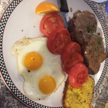 John's Place - Breakfast & Brunch Near Me - Victoria, British Columbia John's Place - Breakfast & Brunch Near Me - Victoria, British Columbia
