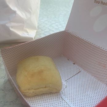 Chick-fil-A - Bread. - Fast Food Near Me - Westlake Village, California
