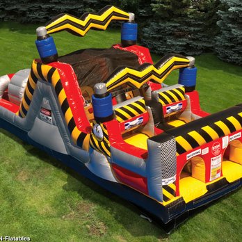 Mom's Party Rental - miami obstacle rental for parties - Party & Event Planning Near Me - Miami, Florida Mom's Party Rental - miami obstacle rental for parties - Party & Event Planning Near Me - Miami, Florida