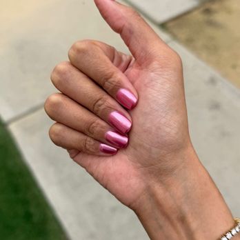 Bellagio Nails & Spa - Nail Salons Near Me - Marina Del Rey, California Bellagio Nails & Spa - Nail Salons Near Me - Marina Del Rey, California