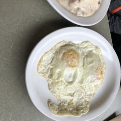 user provided Hill Top Diner photo