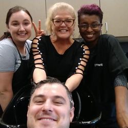 Best Supercuts Near Me - August 2023: Find Nearby Supercuts Reviews - Yelp