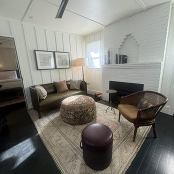 The Tavern - Living area - Venues & Event Spaces Near Me - Los Olivos, California The Tavern - Living area - Venues & Event Spaces Near Me - Los Olivos, California