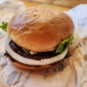 The Burger's Priest - Burgers Near Me - Toronto, Ontario The Burger's Priest - Burgers Near Me - Toronto, Ontario