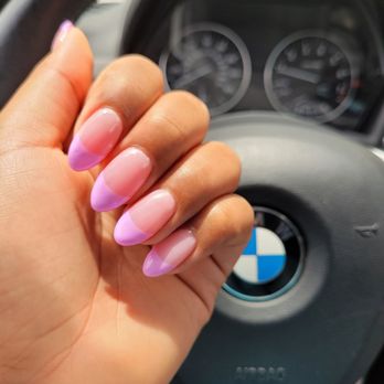 A T Nails - Nails done by Billy! - Nail Salons Near Me - Santa Ana, California A T Nails - Nails done by Billy! - Nail Salons Near Me - Santa Ana, California