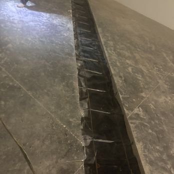 Premier Sawing and Demolition - Demolition Services Near Me - Dallas, Texas Premier Sawing and Demolition - Demolition Services Near Me - Dallas, Texas