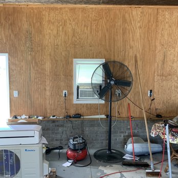 Baker's Heating & Cooling - Before - Heating & Air Conditioning/HVAC Near Me Baker's Heating & Cooling - Before - Heating & Air Conditioning/HVAC Near Me