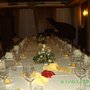 Photo of Antica Trattoria Moreieta