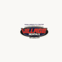 Photo of Village Equipment Rentals