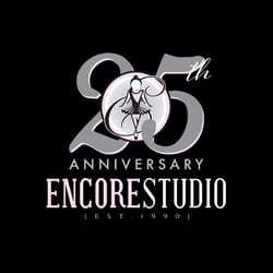 Encore Studio