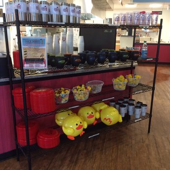 Duck Donuts - Donuts Near Me - Cary, North Carolina Duck Donuts - Donuts Near Me - Cary, North Carolina