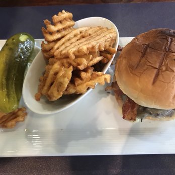 Chit Chat Diner - Diners Near Me - Hackensack, New Jersey Chit Chat Diner - Diners Near Me - Hackensack, New Jersey