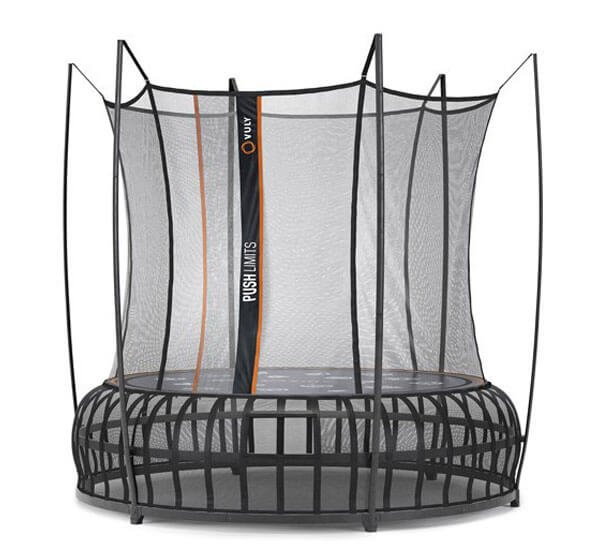 RAINBOW PLAY SYSTEMS OF ILLINOIS 23 Photos & 20 Reviews 300