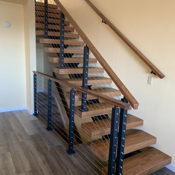 MV Builders Home Remodeling - General Contractors Near Me MV Builders Home Remodeling - General Contractors Near Me