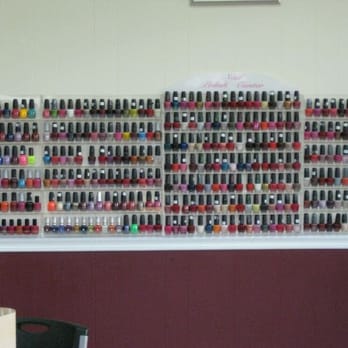 Elegant Nails - Nail Salons Near Me - Clarksville, Tennessee Elegant Nails - Nail Salons Near Me - Clarksville, Tennessee