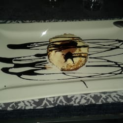 Terraza Aeroclub Chillout - Crocant helado