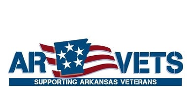 ARVets, Inc - veterans service organization in North Little Rock, AR