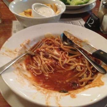 BWS Alderley Arms Drive in - A finished lamb shank and red wine fettuccine. - Beer, Wine & Spirits Near Me - Alderley, QLD BWS Alderley Arms Drive in - A finished lamb shank and red wine fettuccine. - Beer, Wine & Spirits Near Me - Alderley, QLD