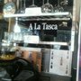 Photo of A La Tasca