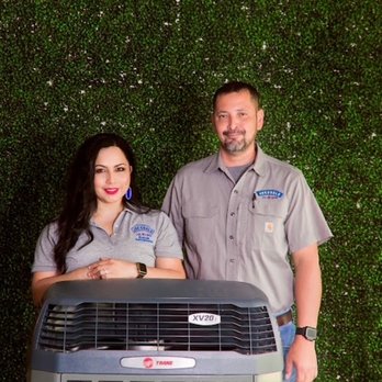 Joe Cools A/C & Heating - Heating & Air Conditioning/HVAC Near Me - Seguin, Texas Joe Cools A/C & Heating - Heating & Air Conditioning/HVAC Near Me - Seguin, Texas
