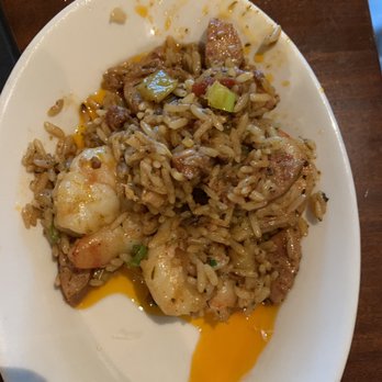 Coconuts - Seafood Near Me - Fort Lauderdale, Florida Coconuts - Seafood Near Me - Fort Lauderdale, Florida
