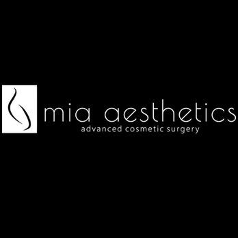 Mia Aesthetics - Mia Aesthethics Austin!!! - Plastic Surgeons Near Me - Austin, Texas Mia Aesthetics - Mia Aesthethics Austin!!! - Plastic Surgeons Near Me - Austin, Texas