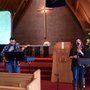 Photo of Redeemer Church