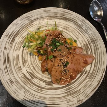 Tanta - Chanchito Glaseado - Peruvian Near Me - Chicago, Illinois