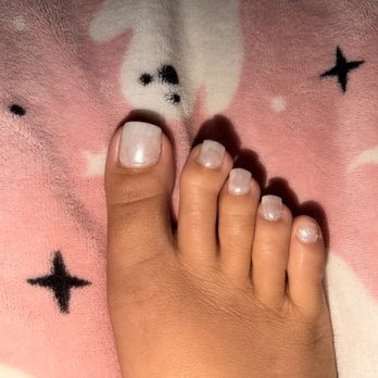 USA Nails - Nail Salons Near Me - Farmington, Minnesota USA Nails - Nail Salons Near Me - Farmington, Minnesota