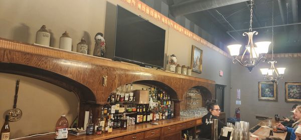 Silverland Inn by null