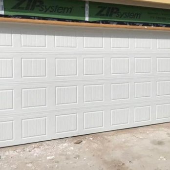 GDR Installations - Garage Door Services Near Me - Forney, Texas GDR Installations - Garage Door Services Near Me - Forney, Texas