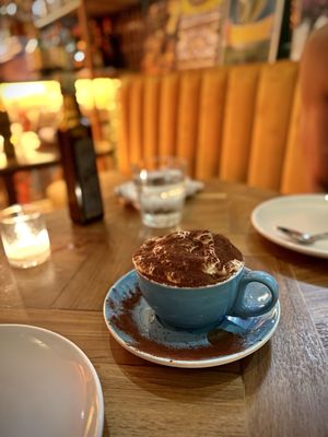 Piccola Cucina Uptown by null