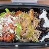 Sabroso Taqueria gift card