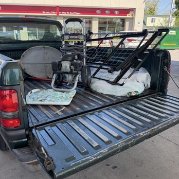 Moma Services - Trash - Junk Removal & Hauling Near Me - Ellicott City, Maryland Moma Services - Trash - Junk Removal & Hauling Near Me - Ellicott City, Maryland